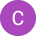 Ciocarlan Ciprian