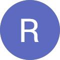 R Virtue