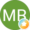 MR R CONSUMER